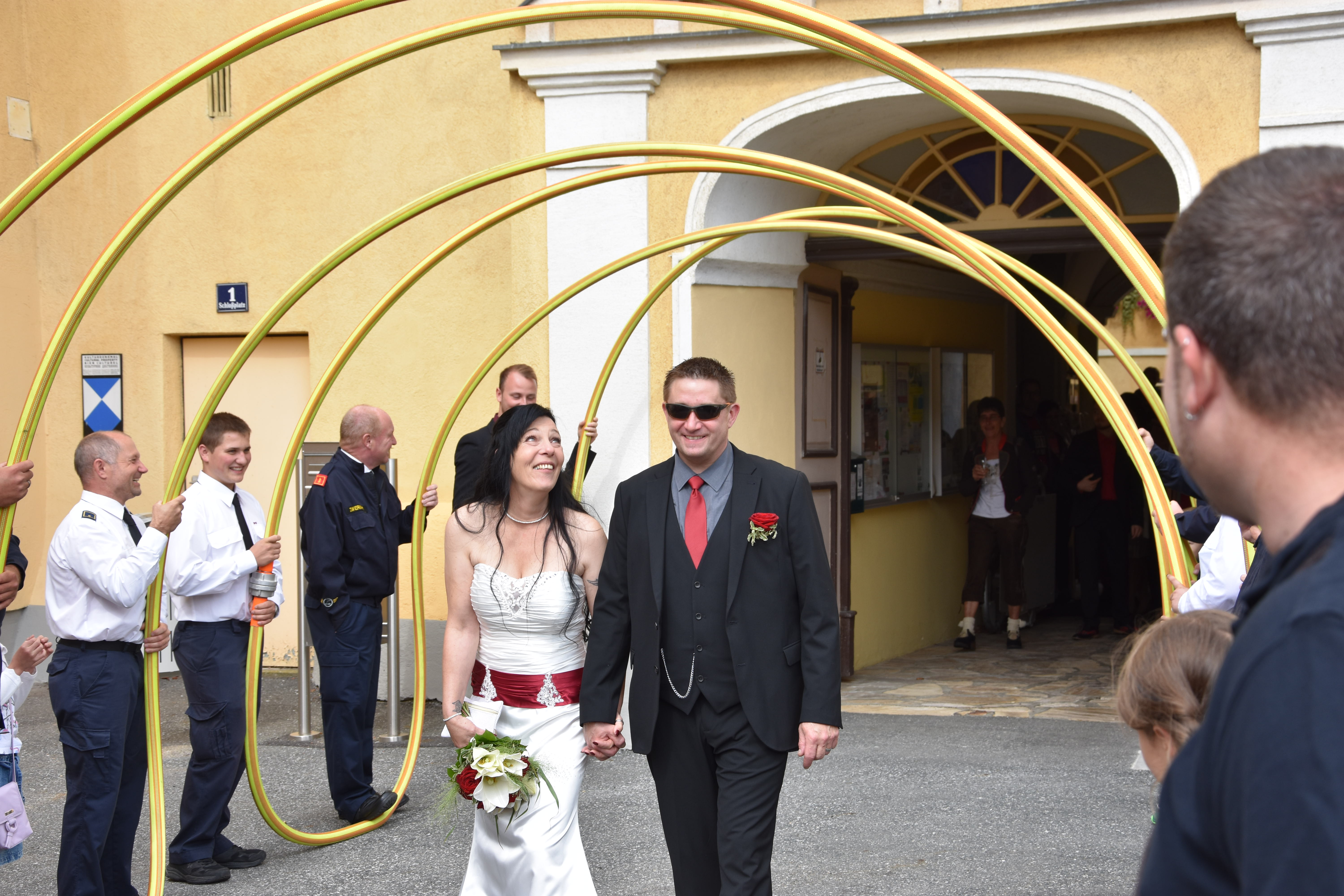 Hochzeit von Tanja Schwaiger und Rene Lebersorger am 10092022 018 2