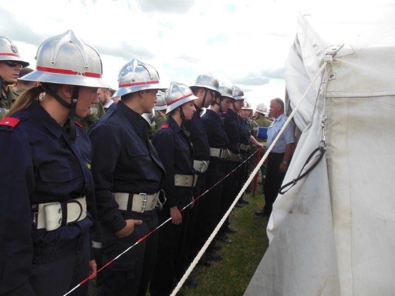 BFLB-Rappolz-16.06.2016-001