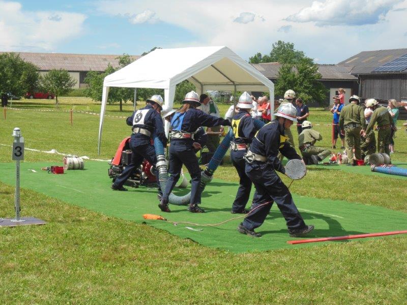 BFLB-Rappolz-16.06.2016-005