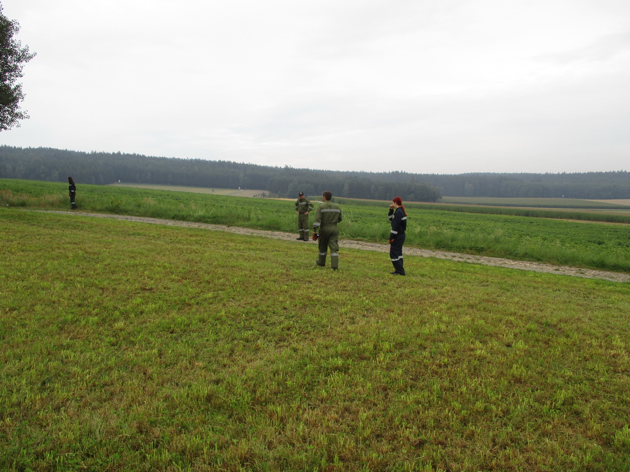 Einsatz-Personensuche-in-Gtzles-20.08.2016-001-2