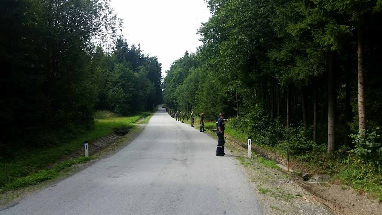 Einsatz-Personensuche-in-Gtzles-20.08.2016-010