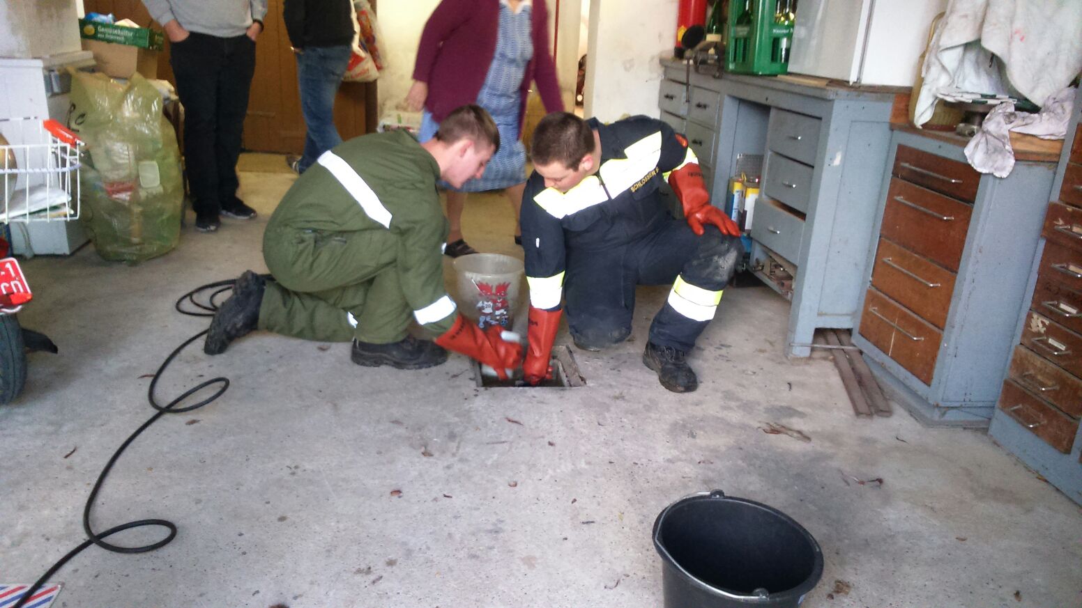 Techn.-Einsatz-Kanalgebrechen-01.04.2018-001