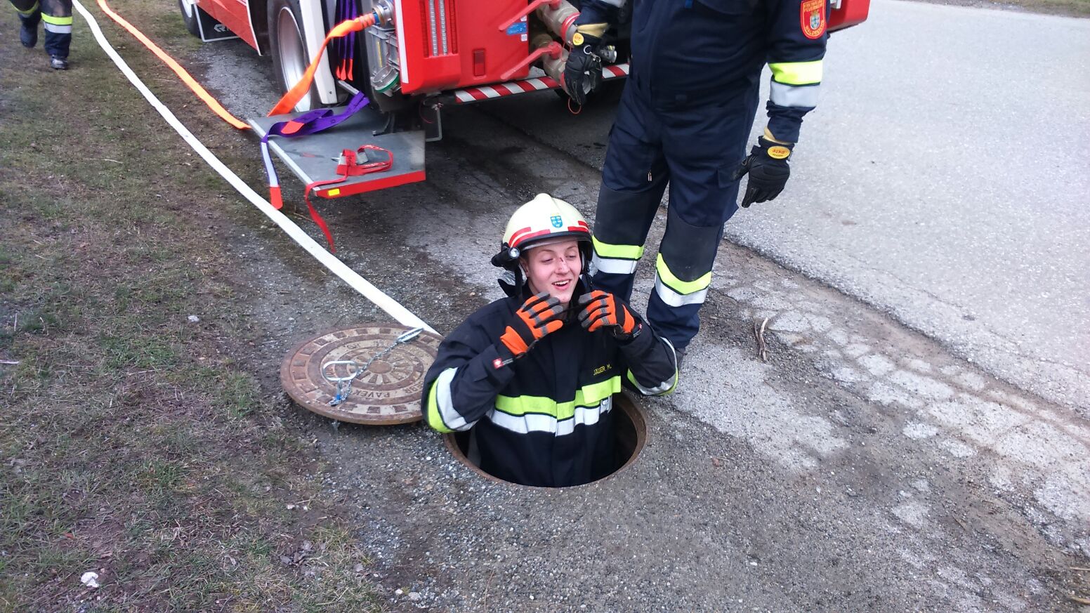 Techn.-Einsatz-Kanalgebrechen-01.04.2018-003