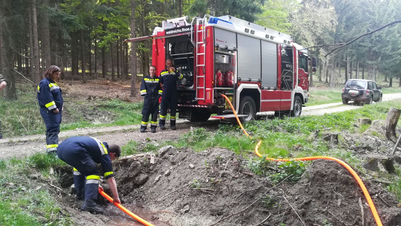 Techn.-Hilfeleistung-25.04.2018-001