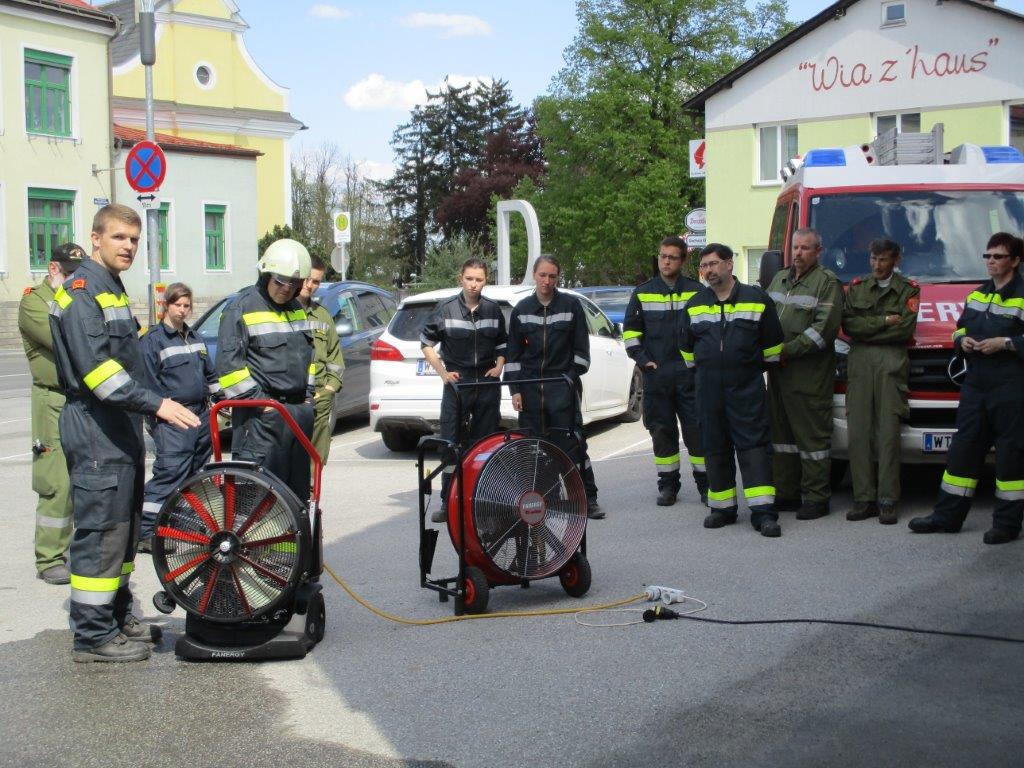 Ausbildungsuebung Dietmanns 07-05-2016 017