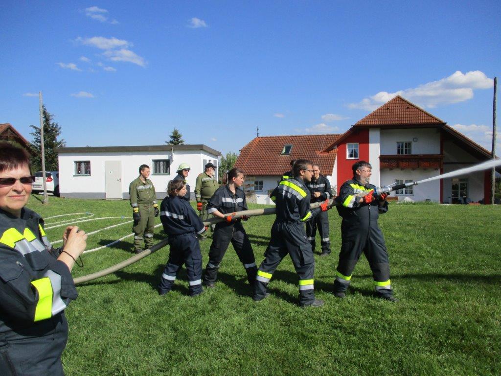 Ausbildungsuebung Dietmanns 07-05-2016 025