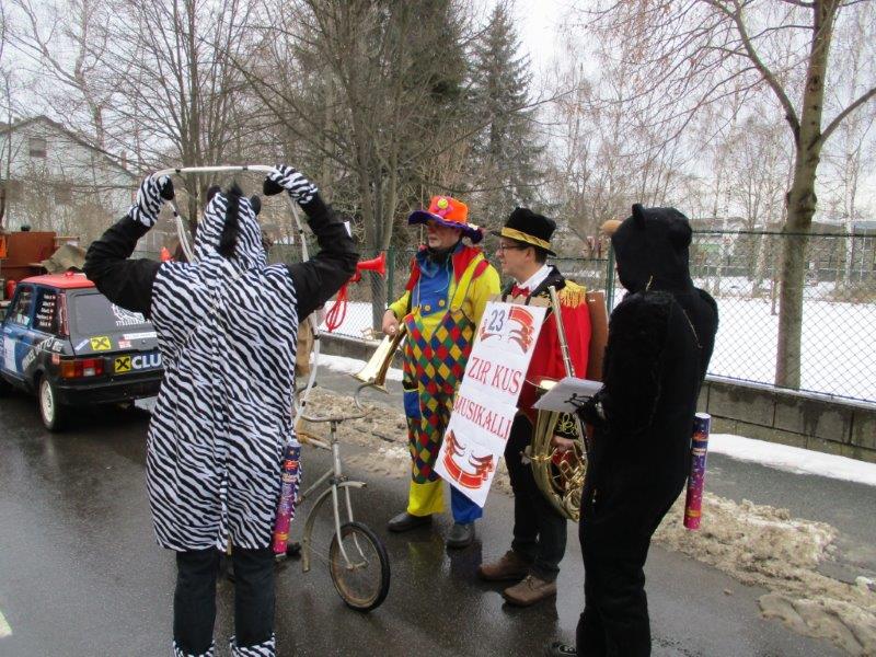 faschingszug 24-01-2016 026