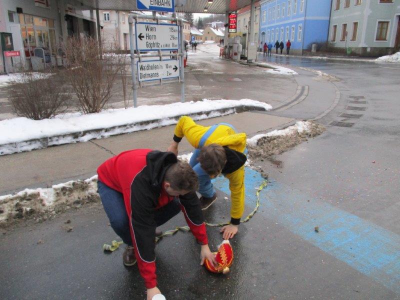 faschingszug 24-01-2016 042