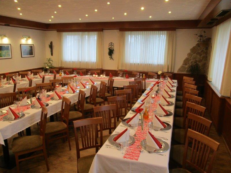 freds-geburtstagsfeier 09-04-2016 001