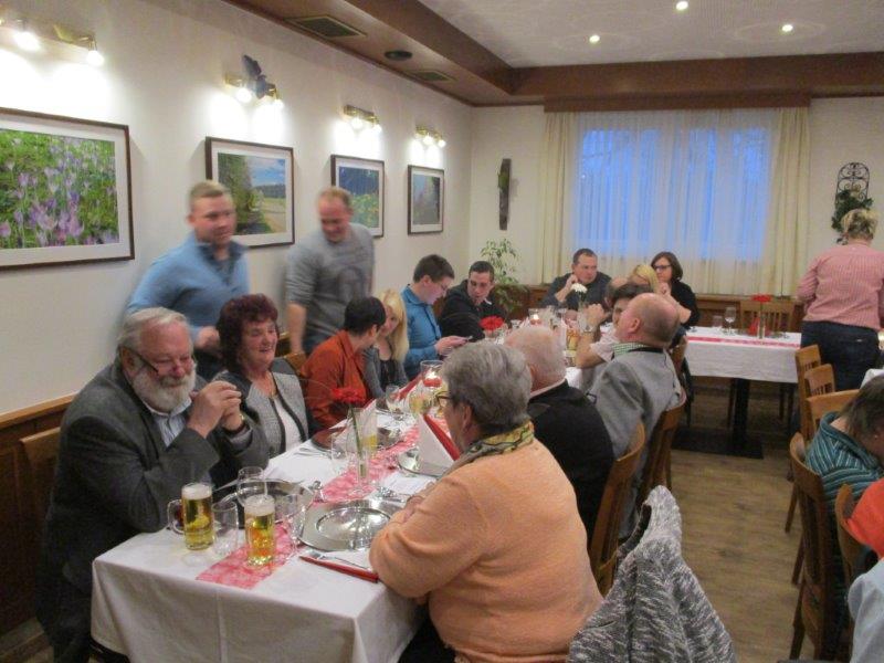freds-geburtstagsfeier 09-04-2016 004