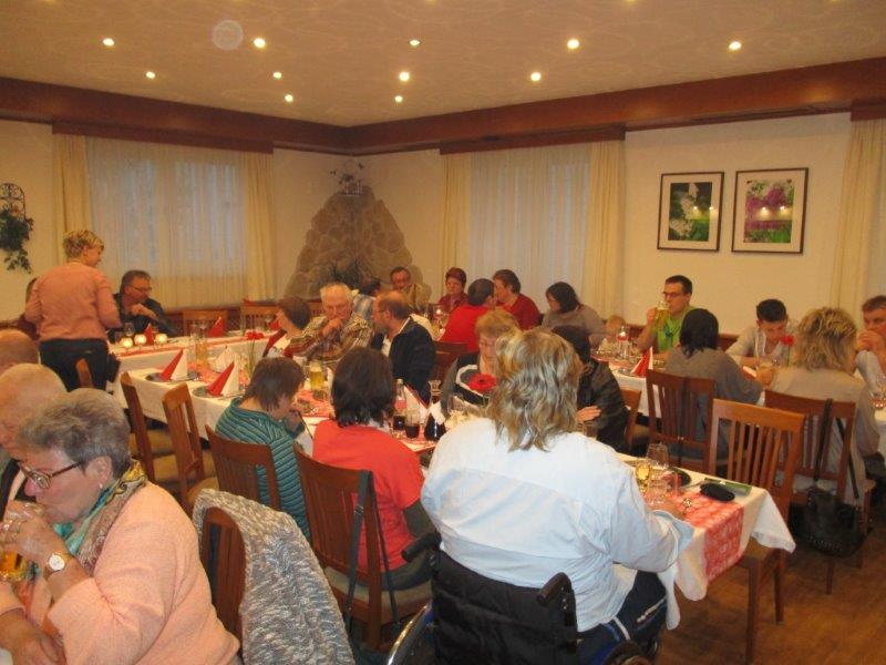 freds-geburtstagsfeier 09-04-2016 005