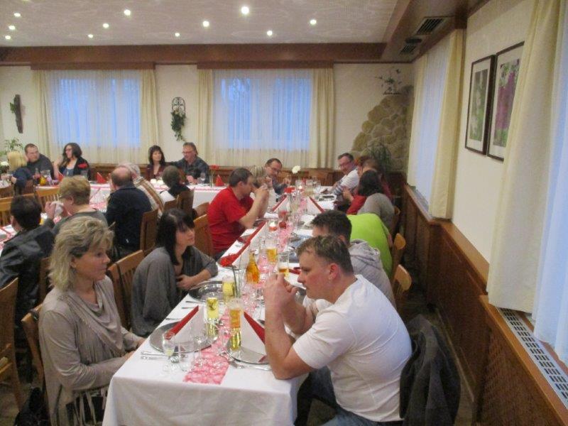 freds-geburtstagsfeier 09-04-2016 006
