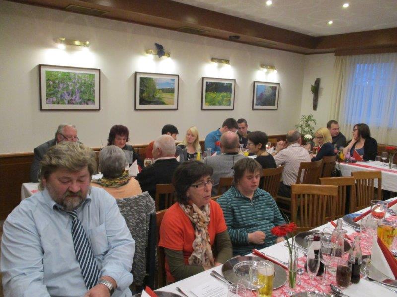 freds-geburtstagsfeier 09-04-2016 008