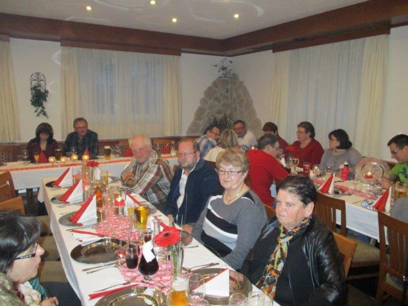 freds-geburtstagsfeier 09-04-2016 009