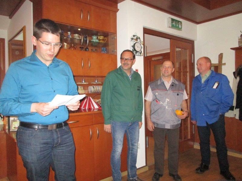 freds-geburtstagsfeier 09-04-2016 010