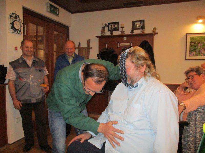 freds-geburtstagsfeier 09-04-2016 011