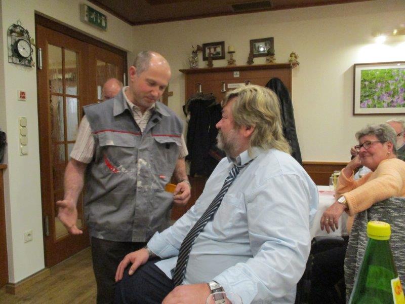 freds-geburtstagsfeier 09-04-2016 012