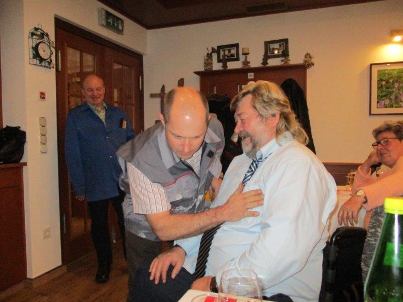 freds-geburtstagsfeier 09-04-2016 013