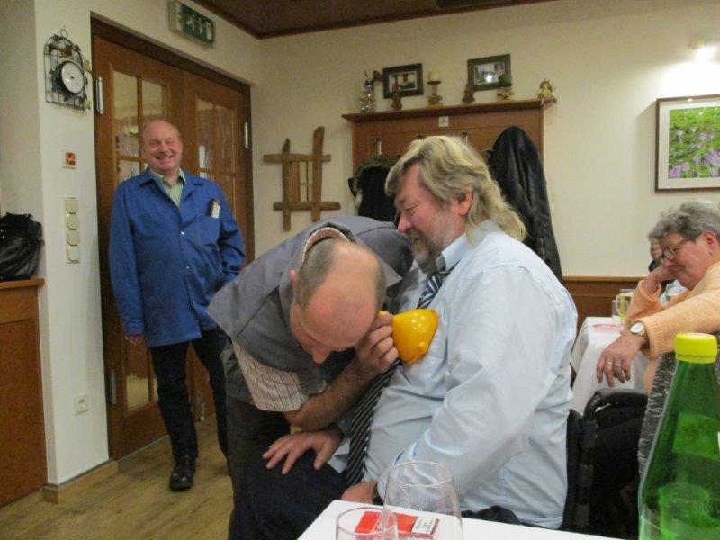 freds-geburtstagsfeier 09-04-2016 014