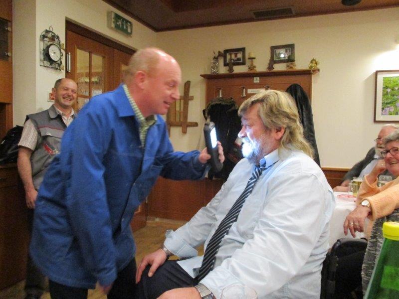freds-geburtstagsfeier 09-04-2016 016