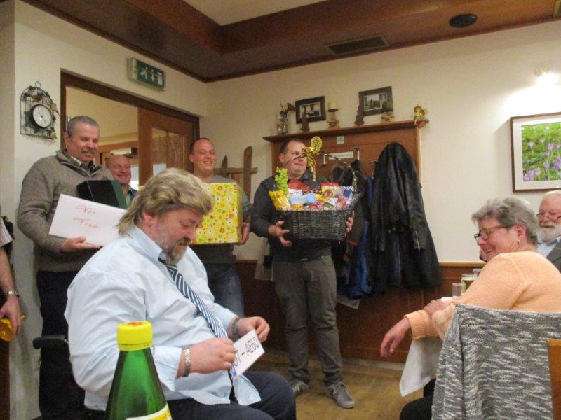 freds-geburtstagsfeier 09-04-2016 018