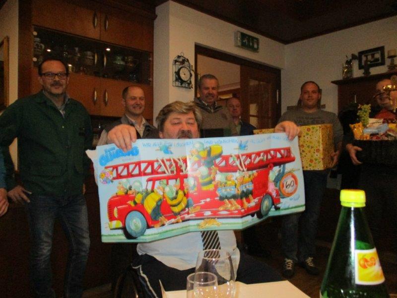 freds-geburtstagsfeier 09-04-2016 019
