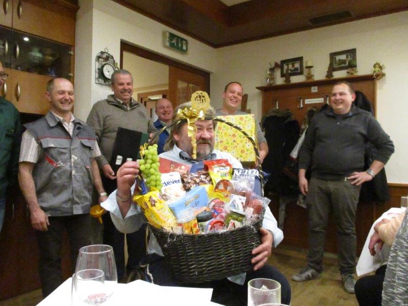 freds-geburtstagsfeier 09-04-2016 020