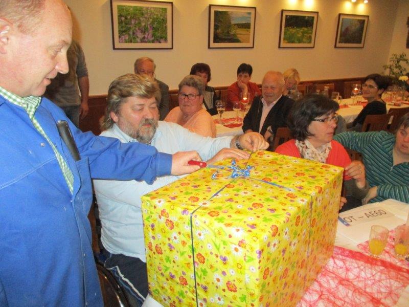 freds-geburtstagsfeier 09-04-2016 021