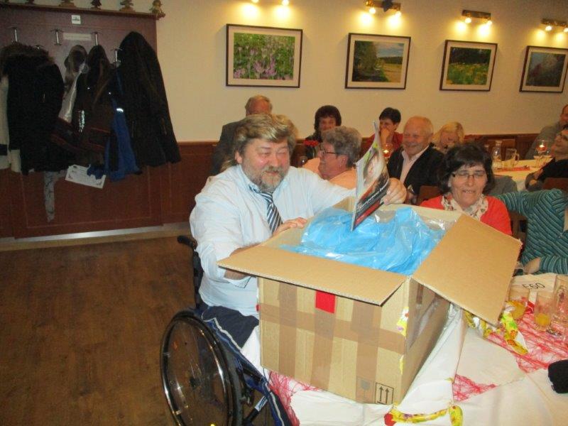freds-geburtstagsfeier 09-04-2016 022