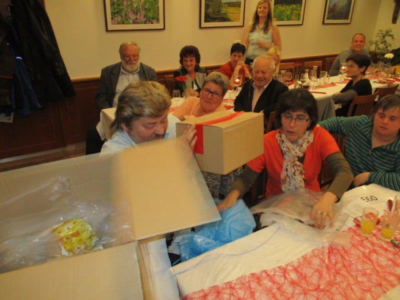 freds-geburtstagsfeier 09-04-2016 024