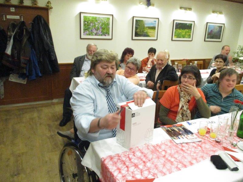 freds-geburtstagsfeier 09-04-2016 026