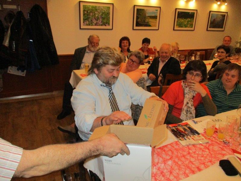 freds-geburtstagsfeier 09-04-2016 027