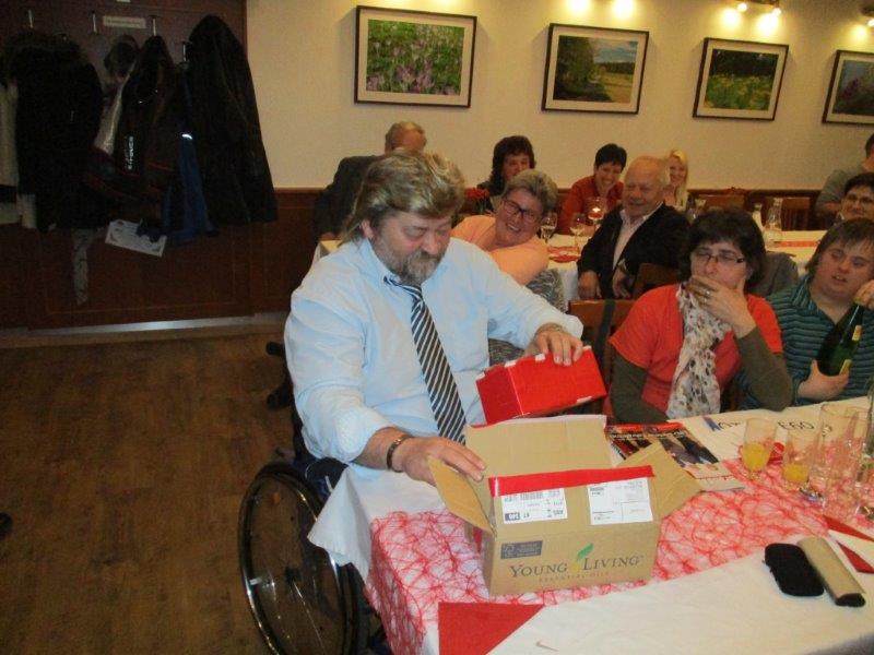 freds-geburtstagsfeier 09-04-2016 028