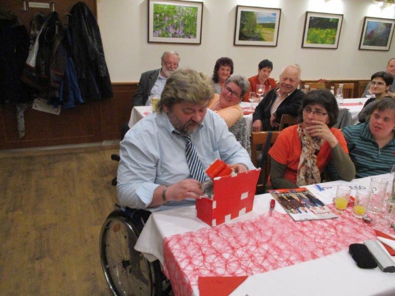 freds-geburtstagsfeier 09-04-2016 029