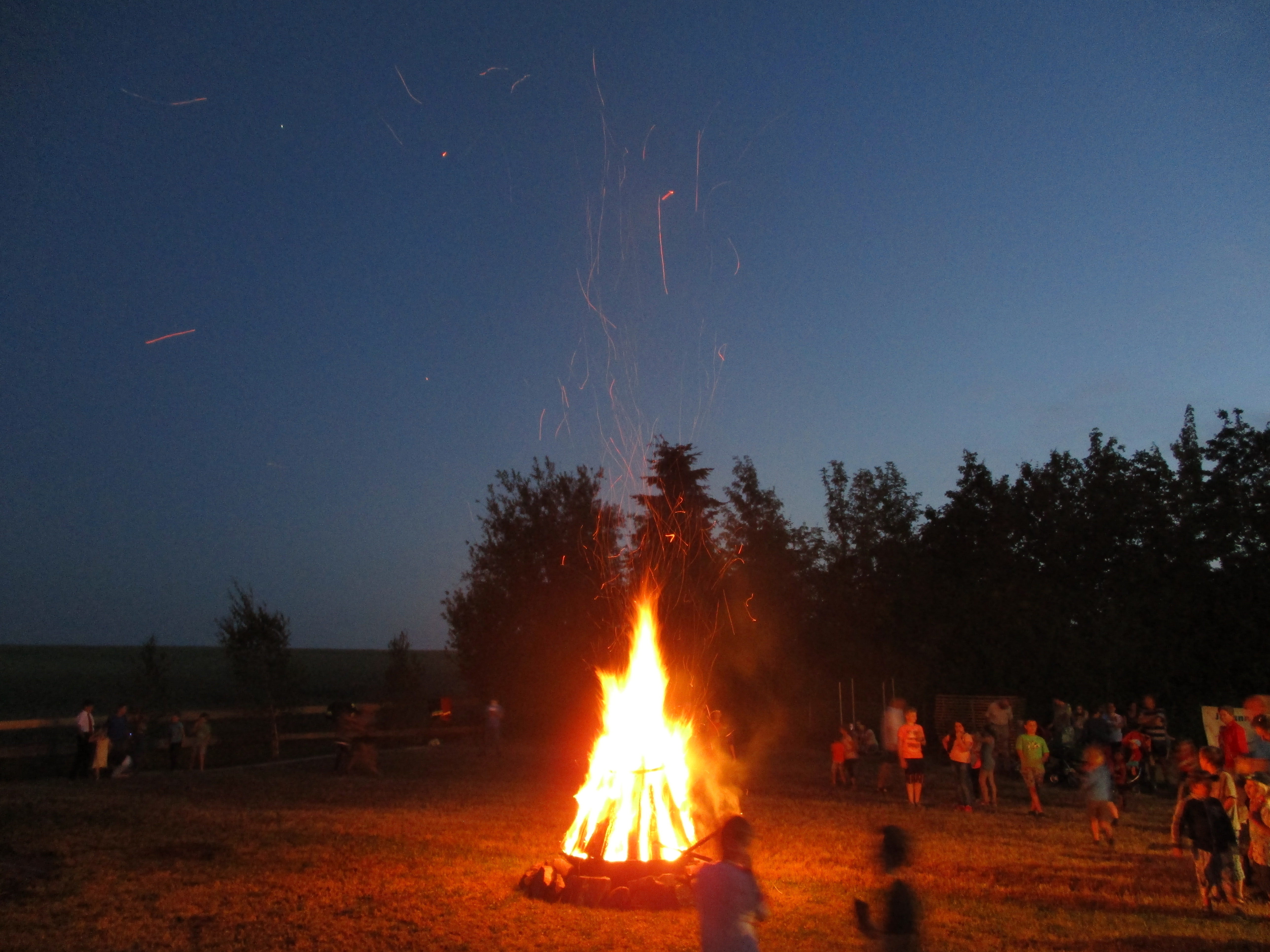 Sonnwendfeier-24.06.2017-211