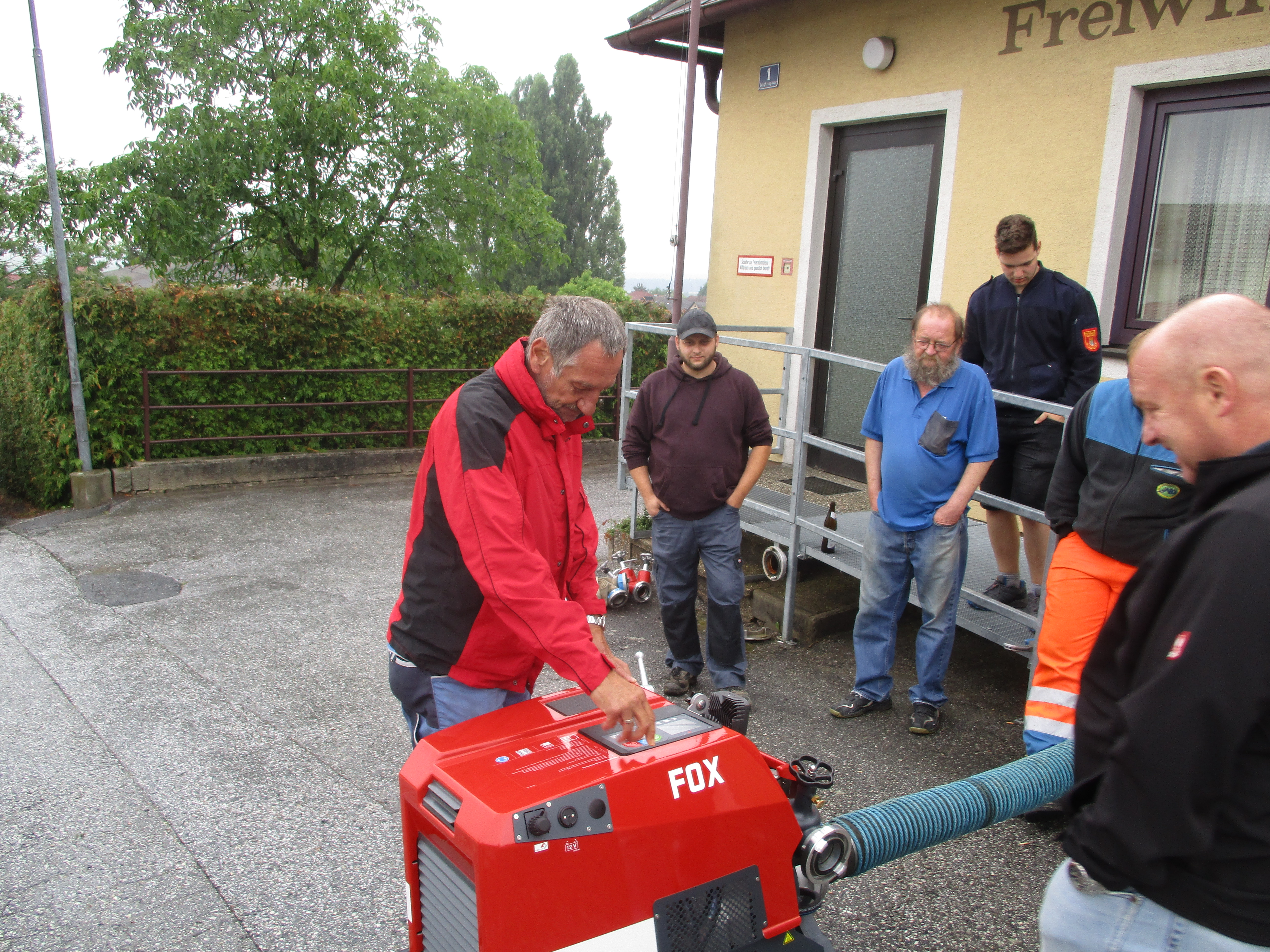 Einschulung-TS-13.06.2018-011