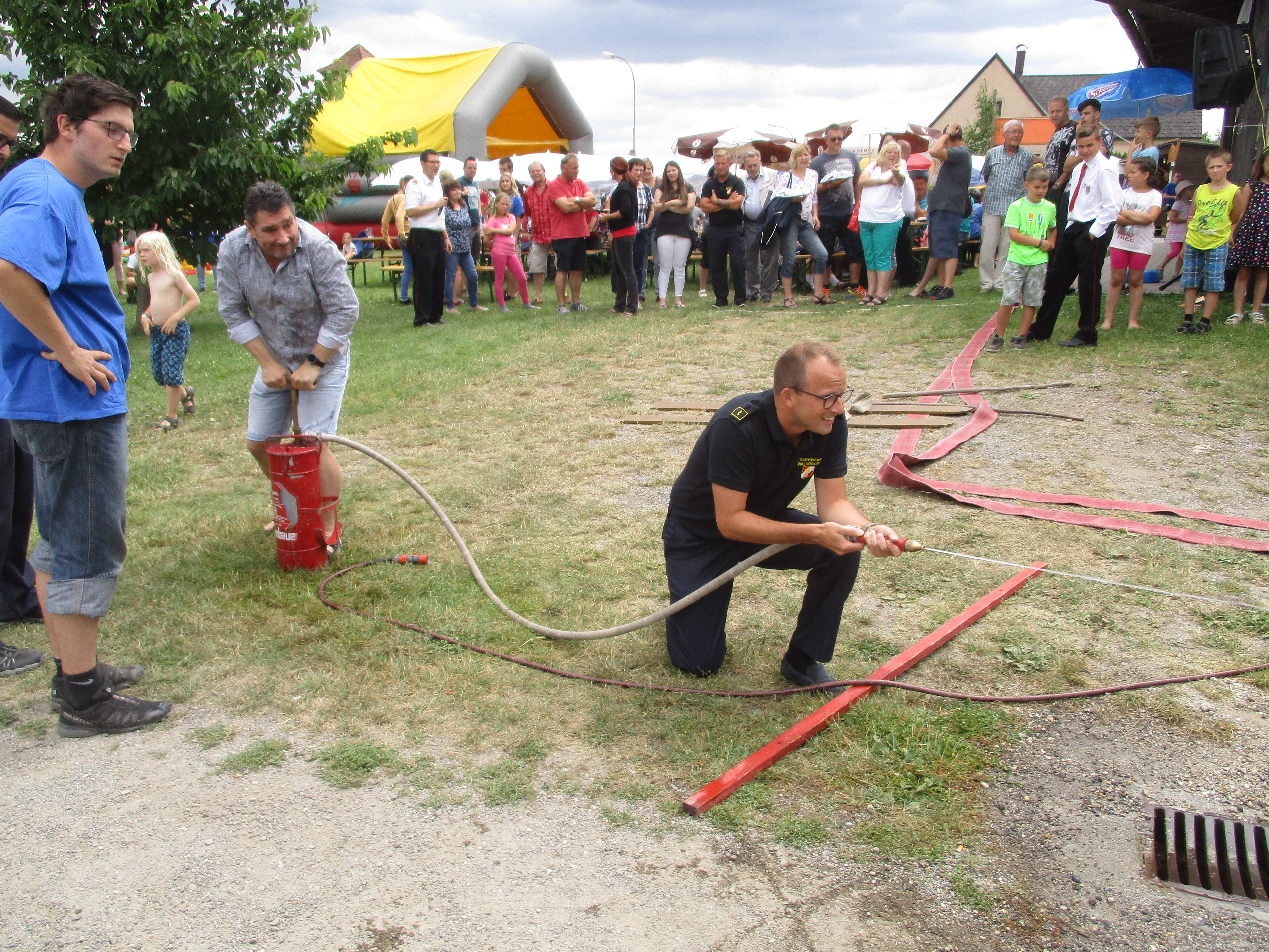 Feuerwehrfrhschoppen-8.7.2018-053