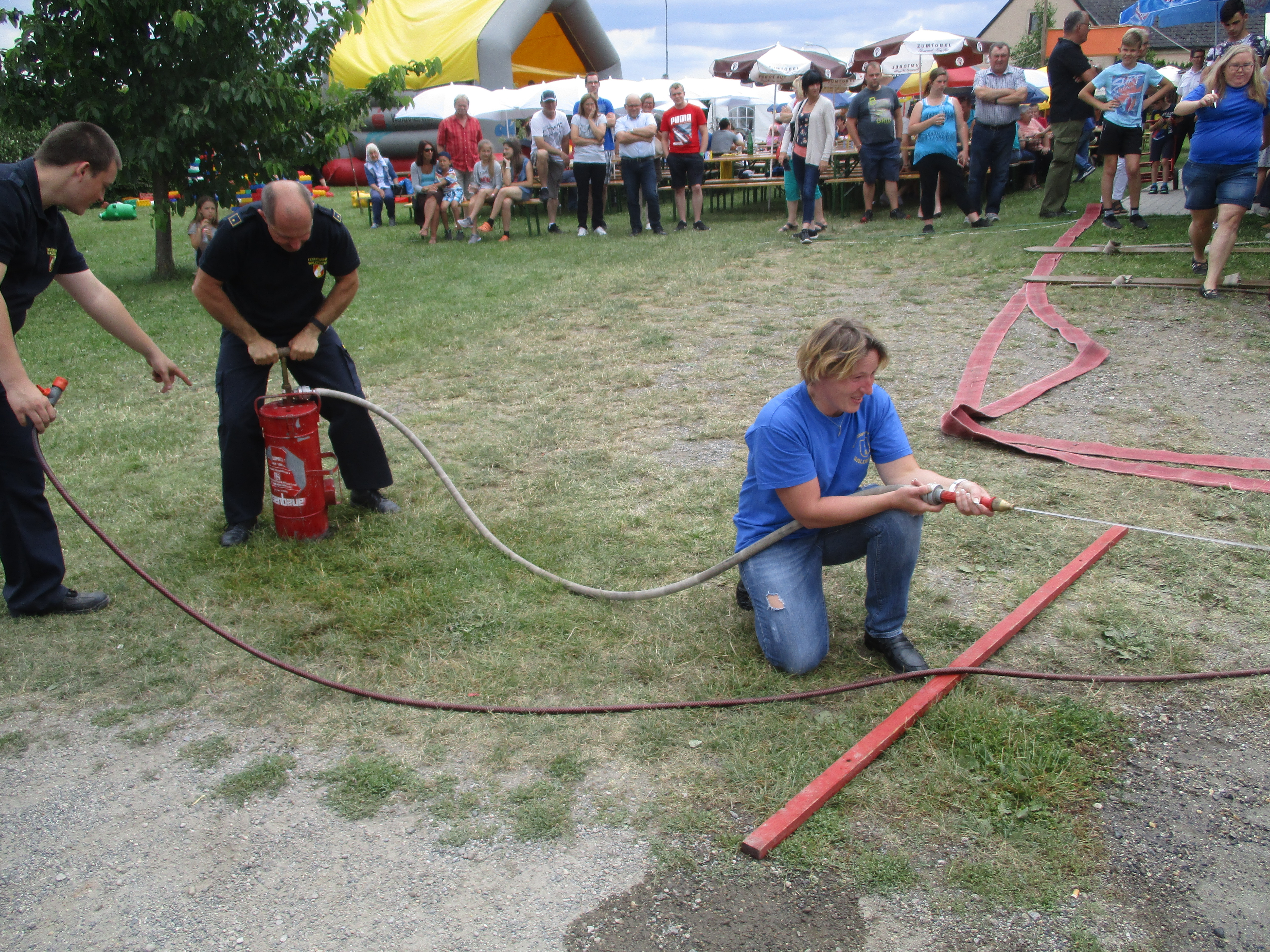 Feuerwehrfrhschoppen-8.7.2018-058