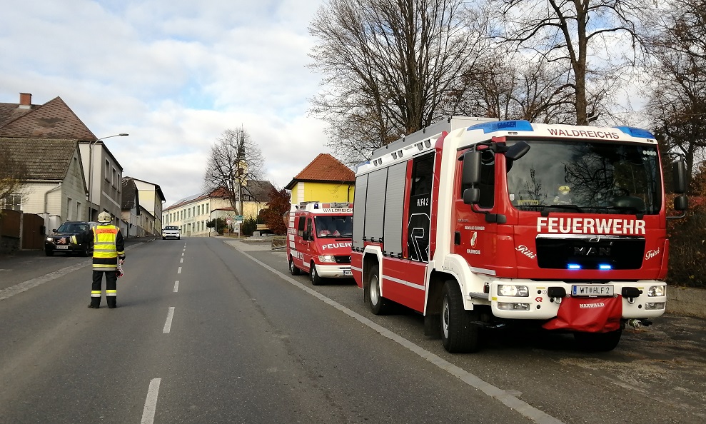 Brandeinsatz in Dietmanns B3 am 09102021 002