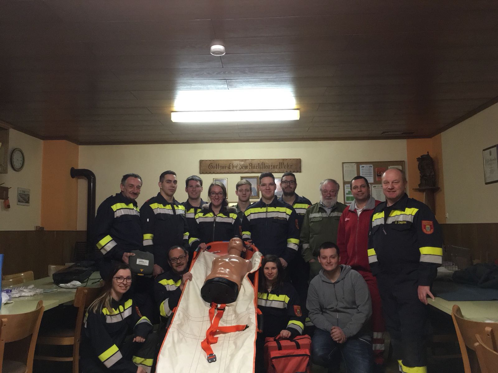 Monatsbung-Februar-17.02.2018-009