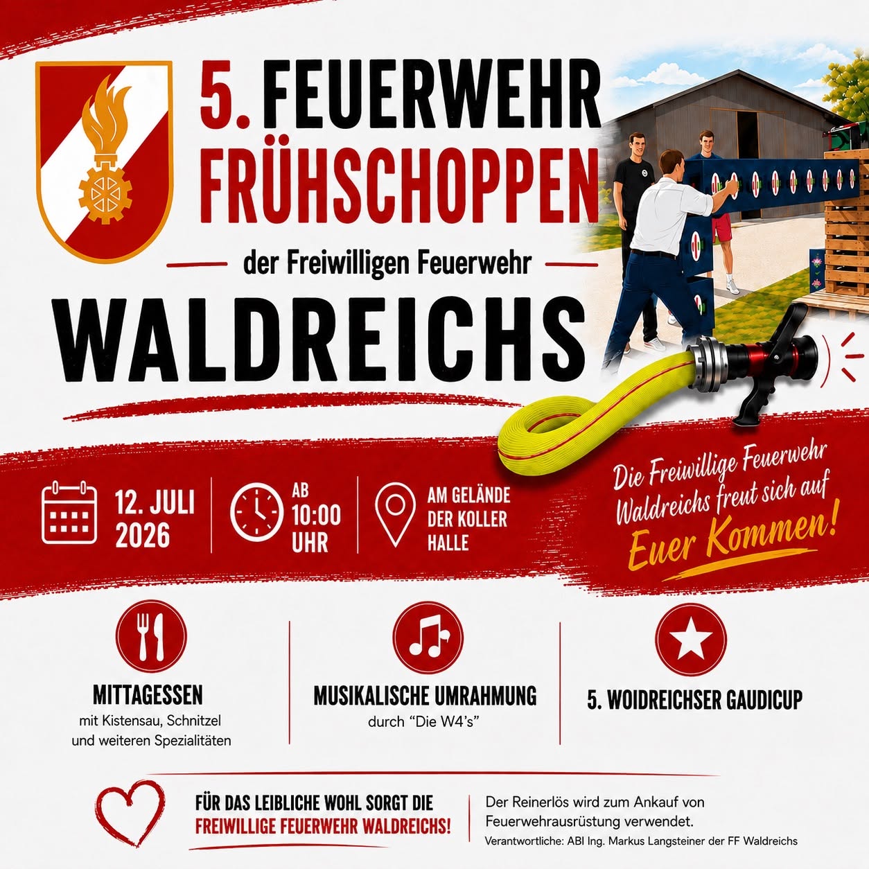 fruehschoppen26