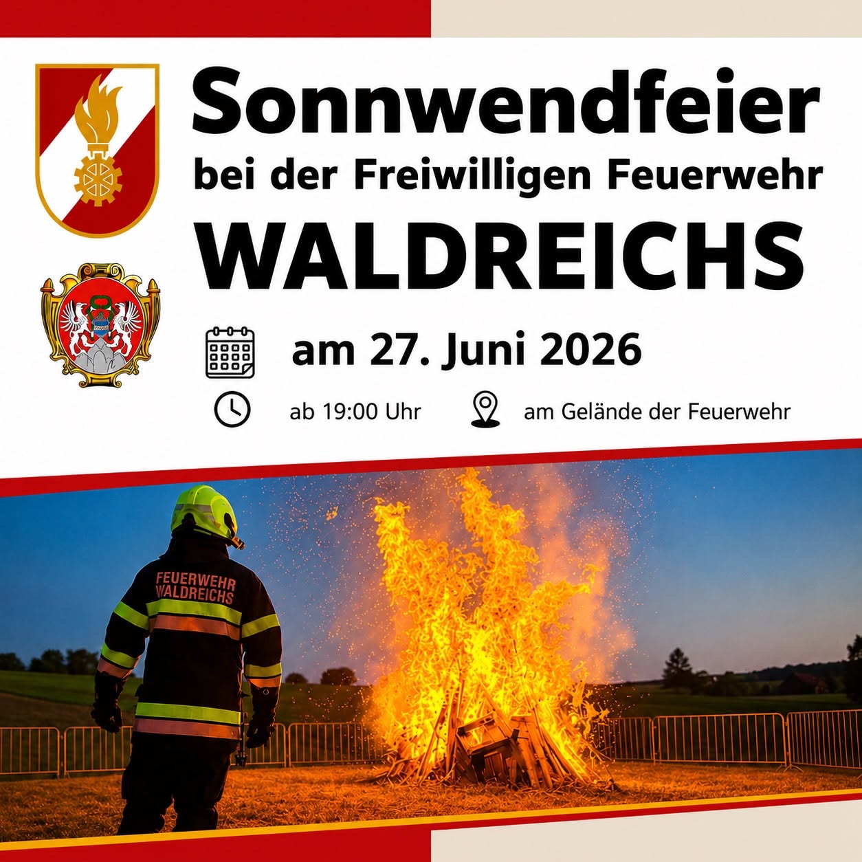 sonnwendfeier2026